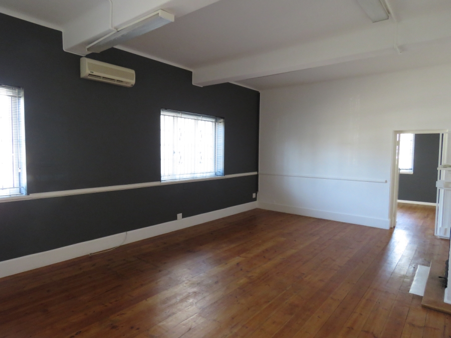 Commercial Property for Sale in Paardevlei Western Cape